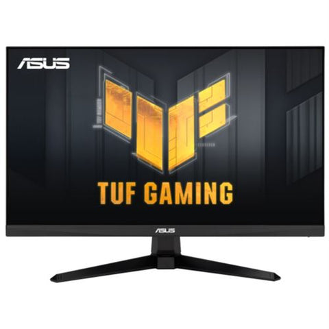 Monitor Gaming Asus TUF VG246H1A 23.8