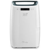 Desumidificador Multifunções De’Longhi  AriaDry DEXD216RF 16L - Branco