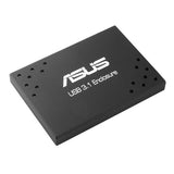 SSD Asus Externo 512GB Type-C 10Gbit/s