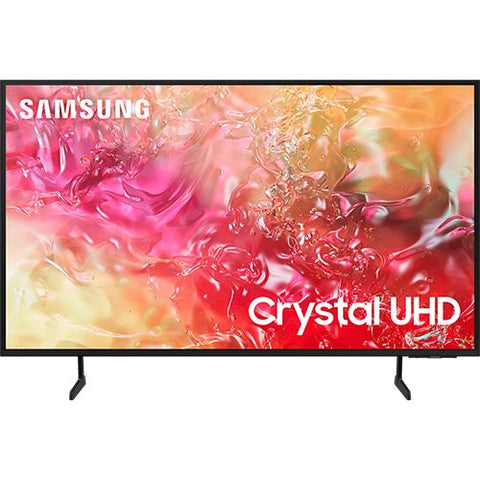 Smart TV Samsung 75