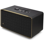 Coluna JBL Authentics 500