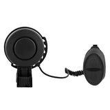 Campainha electrónica T'nB Urban Moov para bicicleta e trotinete
