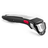 Pega Amovível Tefal Ingenio L9863202