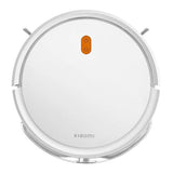 Aspirador Robot Xiaomi MI Robot Vacuum E5