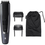 Aparador de Barba Philips Beardtrimmer series 5000 BT5502/15