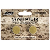 Grips PS4 Blade Sniper