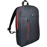 Mochila Port Portland 15.6 - Preto