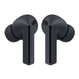 Auriculares True Wireless Bluetooth ANC Samsung Galaxy Buds3 FE - Preto