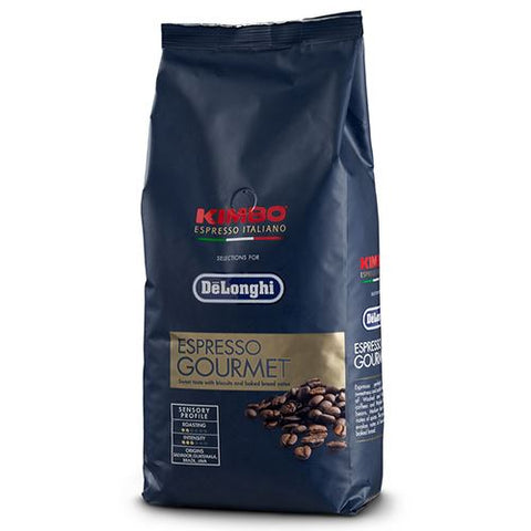 Café em Grão Kimbo Espresso Gourmet - 1kg