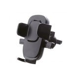 Suporte Smartphone Universal Muvit para Automóvel  - Preto