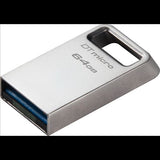 Pen USB Kingston DataTraveler 64GB USB 3.2