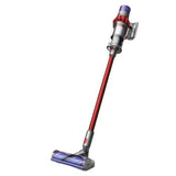 Aspirador Vertical Dyson Cyclone V10 Origin