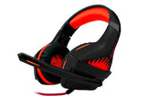 Blade Headset Multiplataforma Phobos