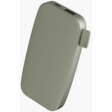 Powerbank Fresh 'n Rebel 6000 mAh USB-C - Verde