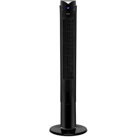 Torre de Ventilação Ufesa Helsinki | 45 W - Preto
