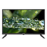 TV Infiniton INTV-24CV80 LED 24 HD