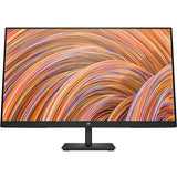 Monitor HP V27i G5 LED 27 Full HD 5ms