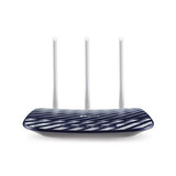 Router Wireless TP-Link Archer C20 AC750