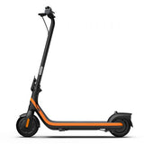 Trotinete Elétrica Segway Ninebot KickScooter C2E