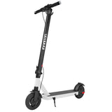 Trotinete Elétrica Infiniton Bigcity Lite Branco