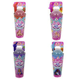 Barbie Pop! Reveal Série Frutas - Mattel - Envio Aleatório