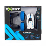 Exost - RC Storm