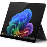 Computador Portátil Microsoft Surface Pro 11th Edição Copilot+ | 13'' OLED | Snapdragon® X Elite | 16GB | 1TB SSD - Black