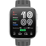Smartwatch Amazfit Bip 6 – Charcoal