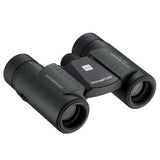 Binóculos Olympus OM System 10x21 RC II WP - Verde