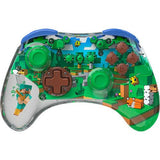 Comando Sem Fios PDP Nintendo Switch - Minecraft Forest
