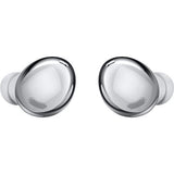 Auriculares True Wireless Bluetooth Samsung Galaxy Buds Pro - Silver