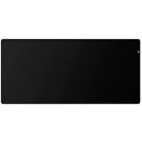 Tapete de Rato HyperX Pulsefire Mouse Pad para Jogos - XL