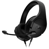 Auscultadores Gaming HyperX Cloud Stinger Core - Preto