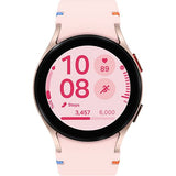 Smartwatch Samsung Galaxy Watch FE-  40mm BT - Rosa