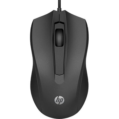 Rato HP 100