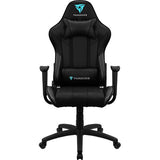 Cadeira Gaming Thunder X3 EC3 Air - Preto