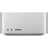 Mac Studio | 2025 | M4 Max | 64GB | 4  TB SSD | GPU 40-core