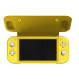 Capa Flip FT1045 Blade Nintendo Switch Lite - Amarelo