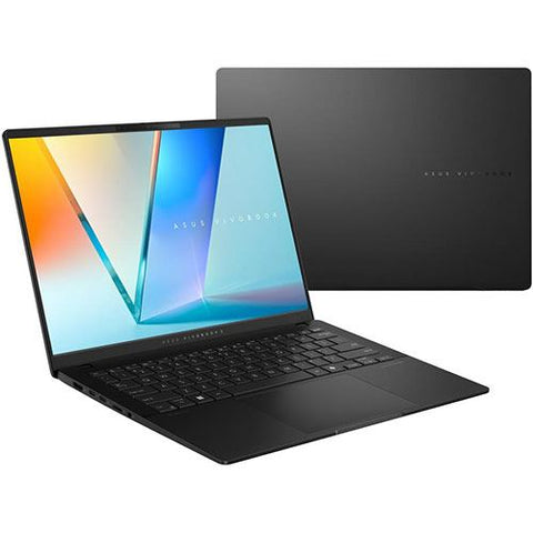 Computador Portátil Asus Vivobook S14 S5406SA-U72AOHDPB1 Copilot+ | OLED 14'' | Intel® Core™ Ultra 7 258V | 32GB | 1TB SSD