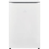 Arca Congeladora Indesit I55ZM 111 W | 83,8x54x61,5 cm | 102 L | F | Branco