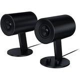 Coluna Gaming Razer Nommo 2.0