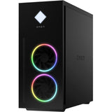 Desktop Gaming HP Omen 40L GT21-2000NP | I7-14700K | 32GB | 1TB SSD | RTX 4060