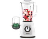Liquidificadora Moulinex Blendforce II LM436110 800W 1.75L