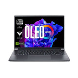 Computador Portátil Acer Swift X 14 SFX14-71G-72CH | 14,5'' | i7-13700H | 16GB | 1TB SSD