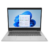 Portátil Lenovo IdeaPad 1 14IGL-634 - 14 Celeron N4020 4GB 64GB eMMC