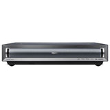 Projetor Hisense Laser TV PX3-PRO