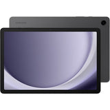 Tablet Samsung Galaxy Tab A9+ 11'' 128GB 5G - Graphite