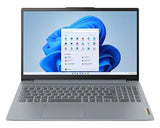 Portátil Lenovo IdeaPad Slim 3 15IAH8-971 - 15.6 Core i5 8GB 512GB SSD