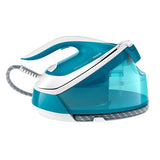 Ferro Caldeira Philips GC7923/20 PerfectCare