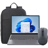 Computador Portátil Lenovo IdeaPad Slim 3 15IRH10-084 | 15.6 | Intel® Core™ i7-13620H | 16GB | 512GB SSD + Rato + Mochila